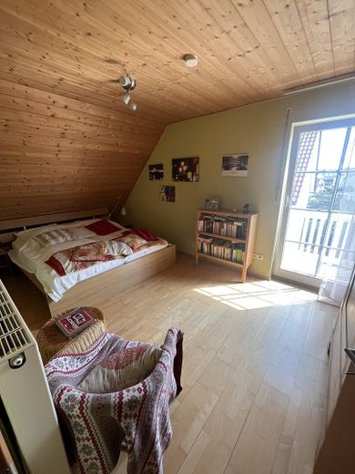 Casa bifamiliare ben tenuta a Markt Indersdorf/Karpfhofen - senza provvigione – Photo 23