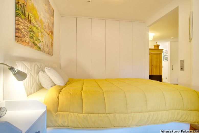 Schöne Wohnung mit Gartenterrasse in ruhiger Lage und mit Blick ins Grüne, nur fünf Minuten bis zur A 3. – 54fdc80da3b3dd96e90b288353bfeb57a8241929.jpg