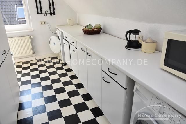 Bothfeld-Lahe-Isernhagen_Süd, Very exclusive, chic furnishings – 158e92f3e9764679364ab2ef73a31410cc92ba00.jpg