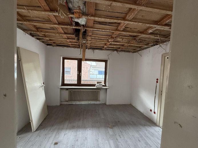 Groot gezellig woonhuis bij Neustadt/Weinstr – Foto 20