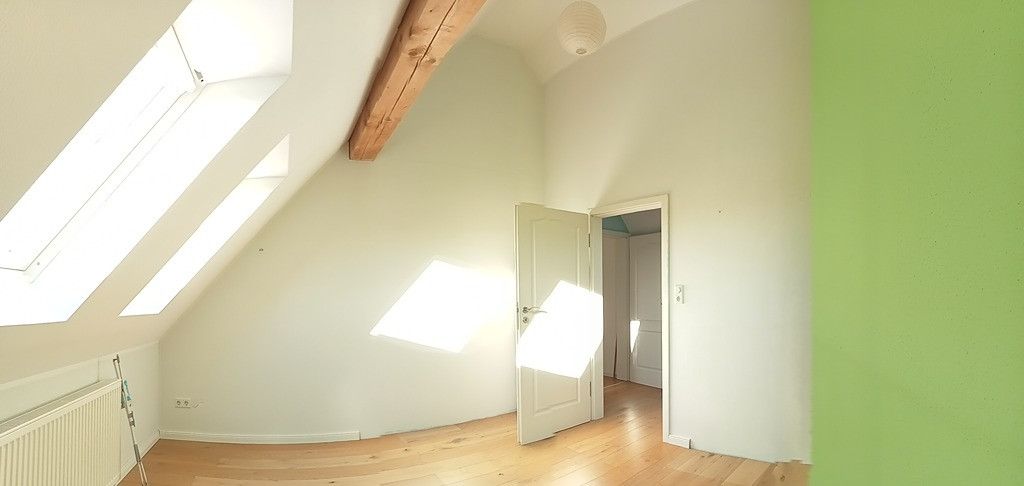 Przestronny i przyjazny rodzinie dom – Foto 13