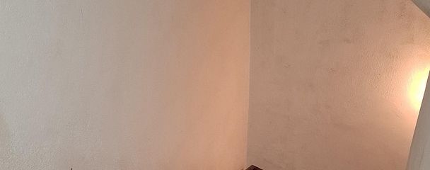 Kellertreppe