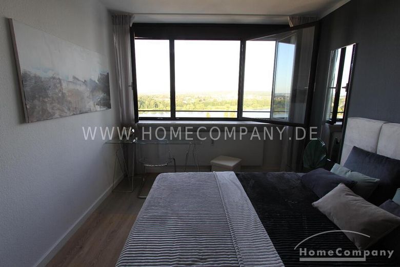 4-Zimmer Luxuswohnung mit Panoramablick bis ins Siebengebirge.Schwimmbad und Sauna im Haus. – 29878e409d2e71bceba3fe7c9c9837139476f292.jpg
