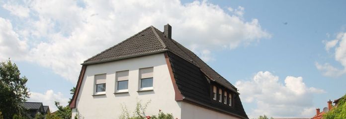 Strassenansicht