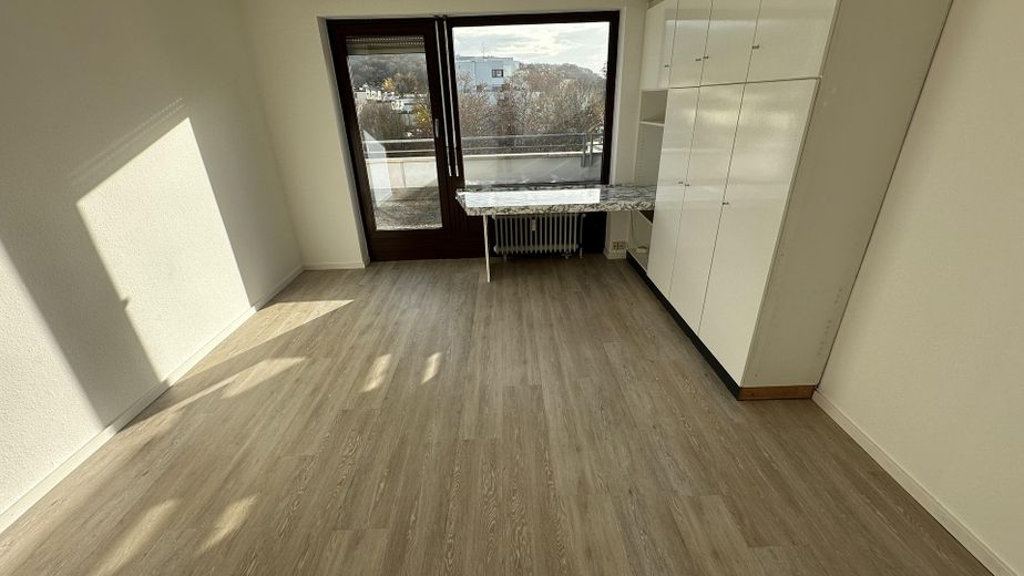 Posizione eccellente a Sonnhalde, Gundelfingen – Foto 10
