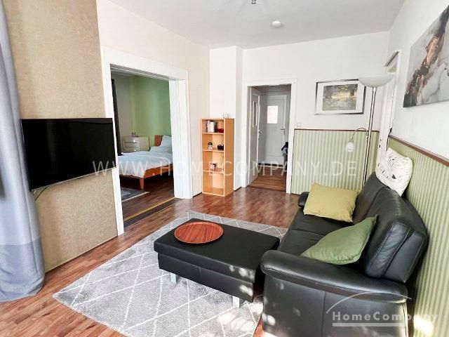 Hildesheim, Vivienda moderna, tranquila y luminosa en una zona residencial céntrica y preferente cerca de la universidad – d67019ef714ea6fad4e0cef0aeda288572fe3822.jpg
