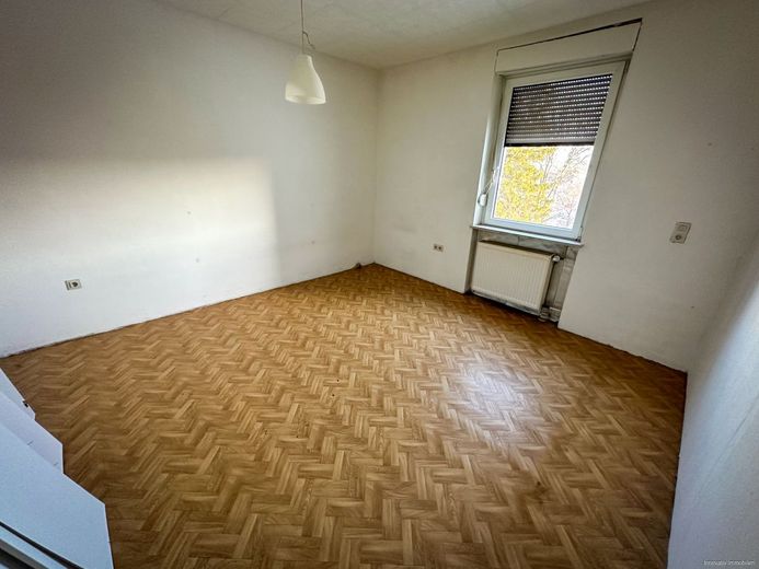 Zimmer EG
