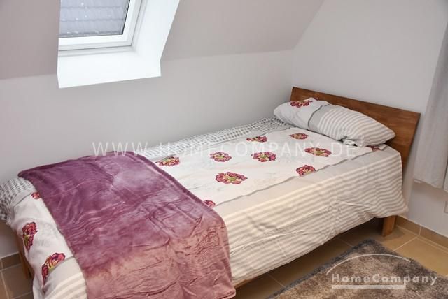 Ricklingen, Friendly furnished apartment on the 1st floor with internet. – 76ee308545ba86882e953a20d009b08df2a84d6b.jpg