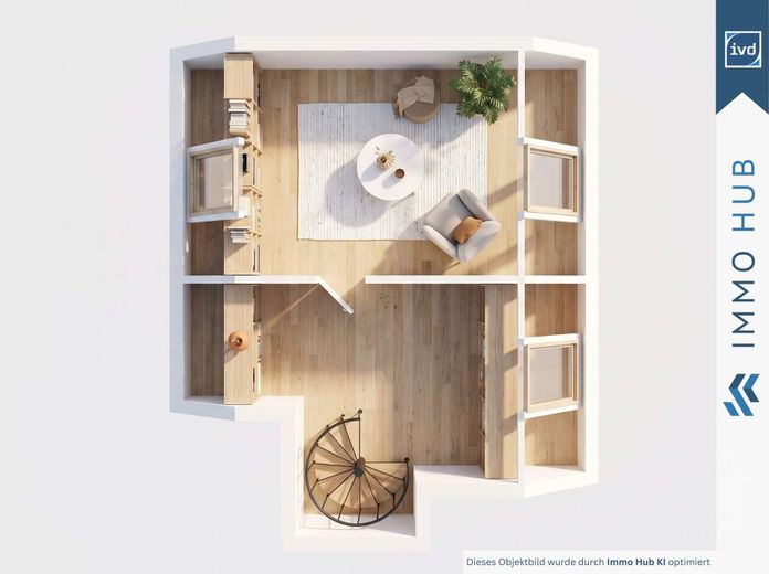 ++ Habiter sur deux niveaux – maisonette près du canal Karl-Heine ++ – 5927624-UN1G5CdVx6AxgTJ9Pn5ABLjz-bildschirmfoto_2026-09-04_um_163336_3d-rendering.jpg