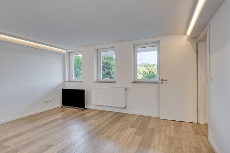 Einliegerwohnung