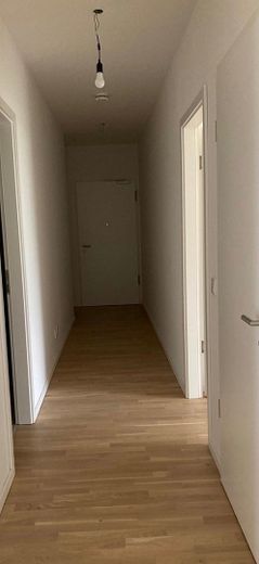 Wohnung in München – Foto 3