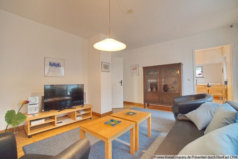 Piso grande y acogedor, amueblado, con aprox. 75 qm de superficie y un encanto único, en el sur de Dortmund. – ab95fdb04cf0012439960e897999b5478844cfc3.jpg