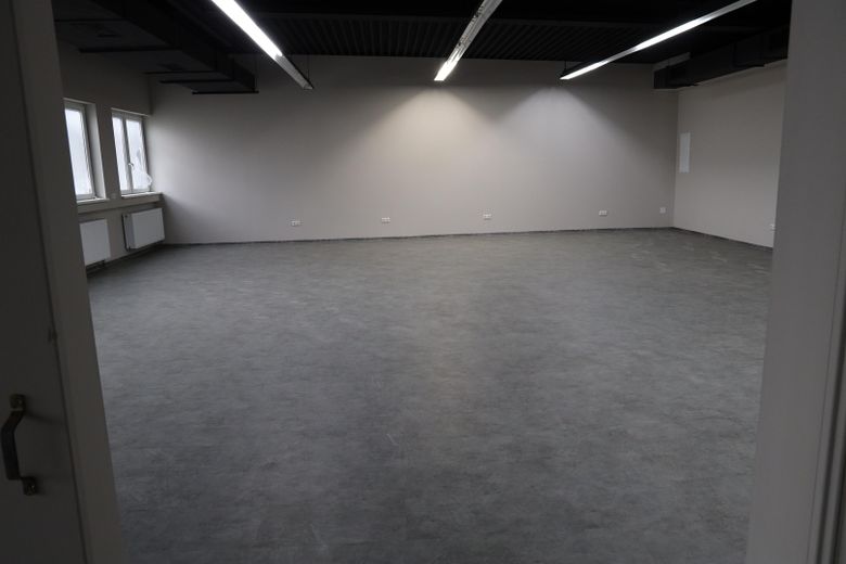 Moderne Gewerbefläche am Springorum I 269 m² vielseitig nutzbar – Foto 8
