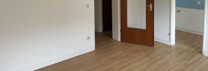 Zimmer 1
