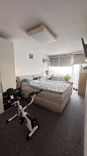 Großzügige 4-Zimmer-Eigentumswohnung mit Balkon in Duisburg-Rheinhausen – provisionsfrei von privat – Foto 8