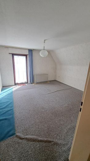 1.Zimmer  im 1.OG