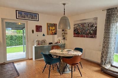 LA VIVIENDA MODERNA SE ENCUENTRA CON UN OASIS VERDE – 1773840693_63c198.jpg