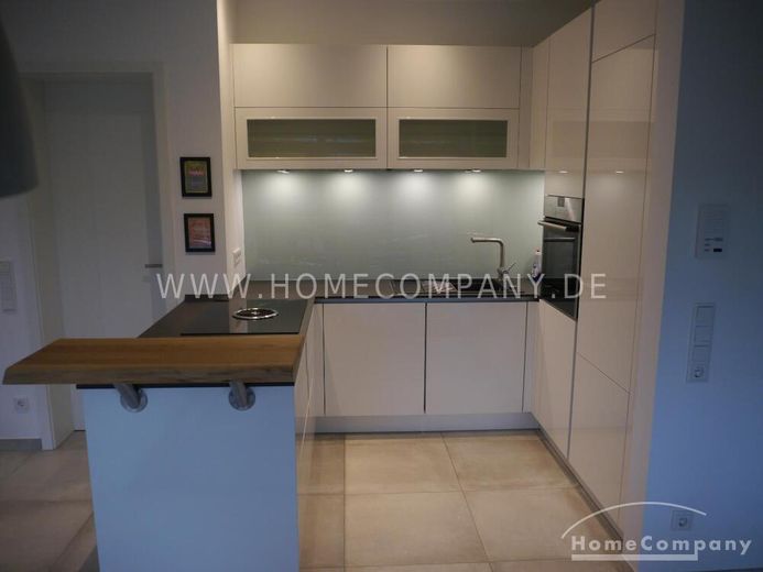 Moderne großzügige Wohnung Dieblich,Kreis Mayen-Koblenz! – 42c55e1426cb0a9fbf233269d43804405a783d2d.jpg