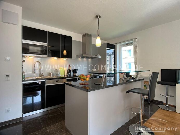 Europaviertel
8071844 – 
Moderne 3-Zimmerwohnung, komplett möbliert  &  ausgestattet – 429188fd2102bd29787fcf29d314352a66fb7f99.jpg