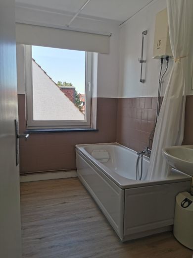 Traumwohnung für Studenten in Hildesheim Neustadt! – Foto 7