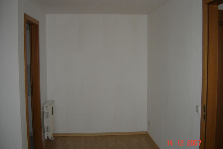 Küche, Bild 6