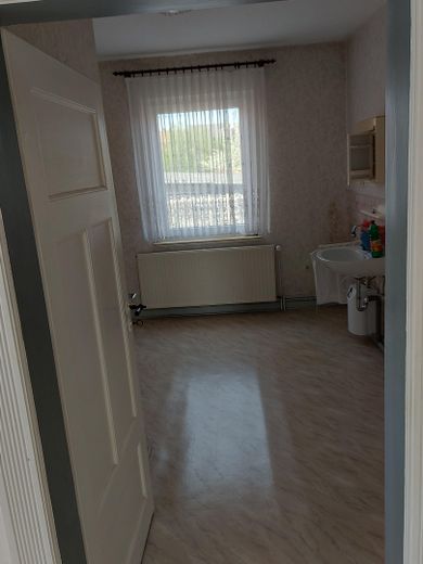 Centrale e tranquillo nel vecchio centro del paese di Hohenhameln – Foto 19