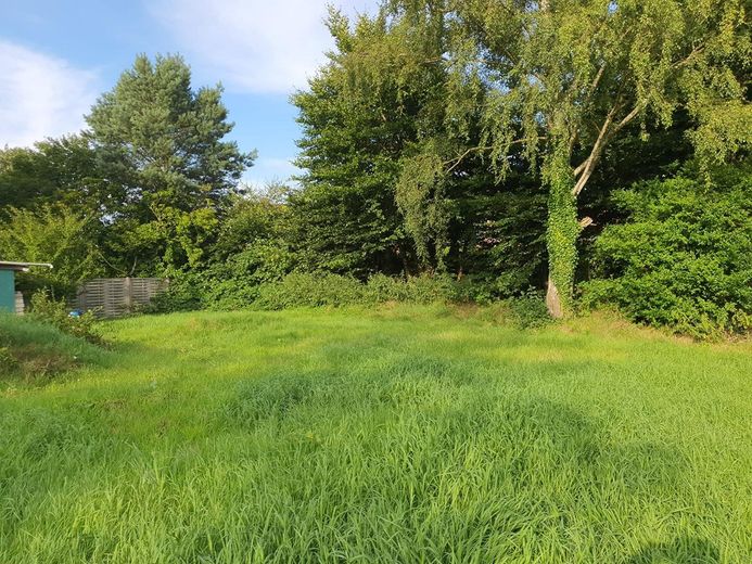 Einfamilienhaus ohne Makler! – Foto 2