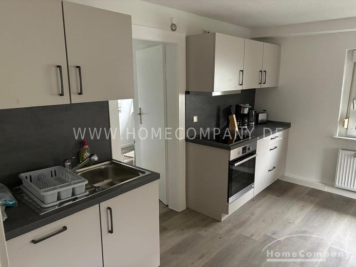 25769 HomeCompany Dresden सुसज्जित 4-कमरों वाला मेज़ोनेट अपार्टमेंट, Dresden-Gittersee में, अधिकतम 6 व्यक्ति – 7f608be9d4770a568b5531d8c531df25ba376663.jpg