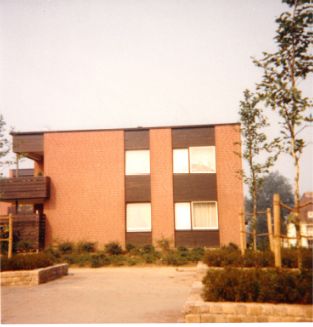 Eigentumswohnung zum Kauf – Älteres Bild 2 Bäume s.gewachs