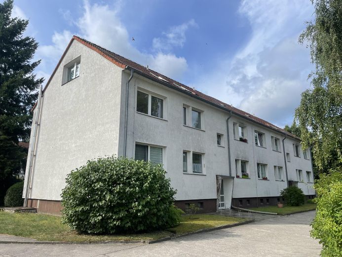 4x WE zur Vermietung in Joachimsthal - Verfügbar ab Aug 2026 – Foto 10