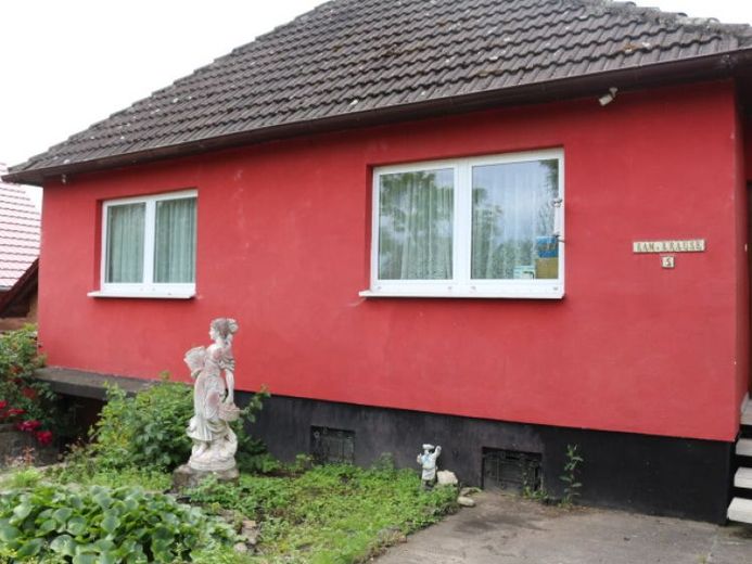 +++Hier beginnt Ihr Familienprojekt, hier kommt die Zukunft !!! +++ – फोटो 1