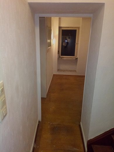 Ein Kleinod in Trier-Ruwer, 130 m² (+25 m² Reserve) als EFH oder 3-4 WE – फोटो 16