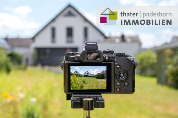 6254 | Земельный участок на продажу в Шлосс-Нойхаус