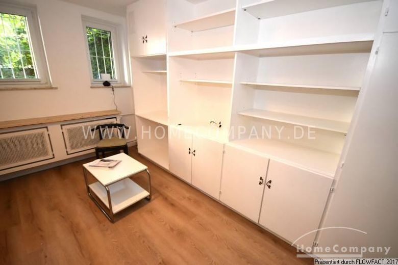 Schönes Appartment in zentraler Lage – 8c2f60f2cd39ebbc1ae16b327607a0af8ec2ebe2.jpg