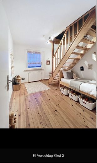 Provisionsfrei Einfamilienhaus Haus Doppelhaushälfte Waldrand – Foto 15