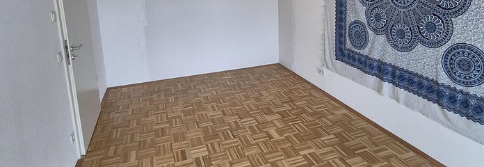 schlafen