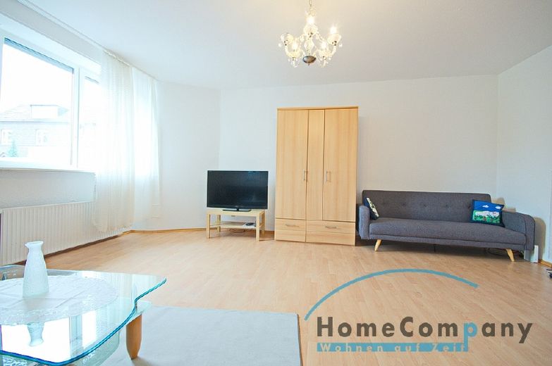Appartamento ristrutturato con flat Internet e buon collegamento con Bochum – a0e10da6fdebeeefc849117349290b7a9d4fbbdc.jpg