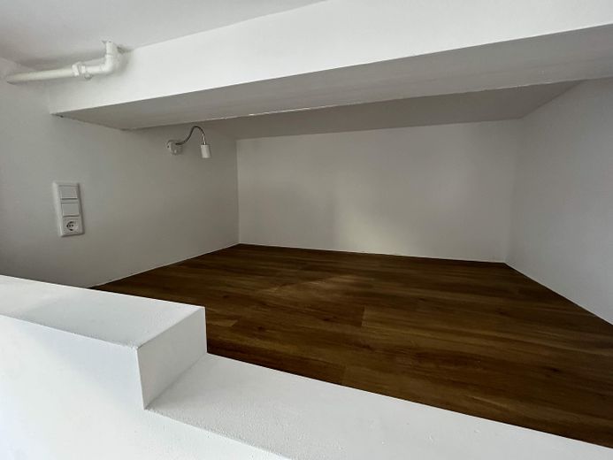 Modernes, möbliertes Apartment in Ludwigshafen – Foto 4
