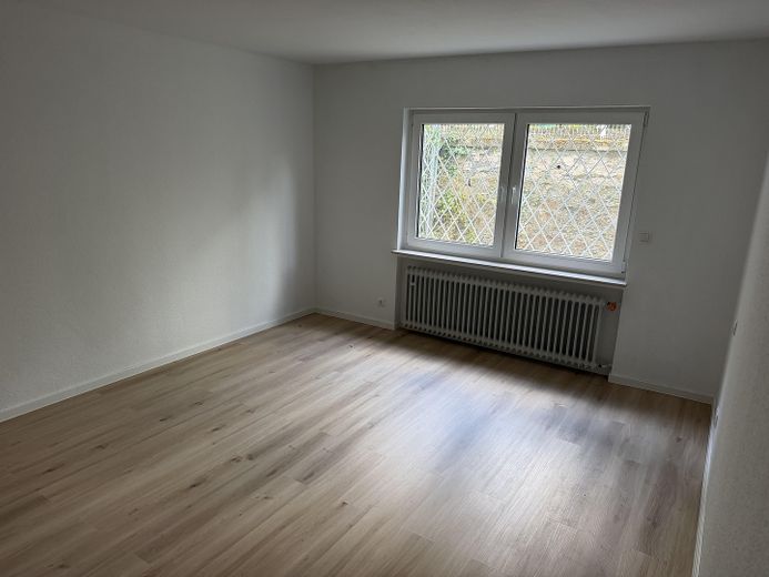 Logements de 3 à 4 pièces à Vallendar – nouvelle cuisine, 2 salles de bains, loggia, garages – Photo 8