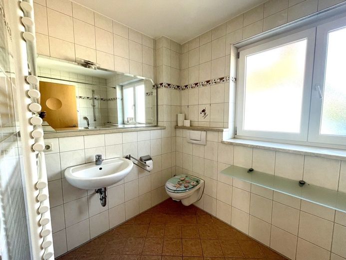 Bild 15