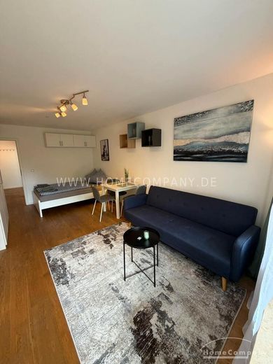 Modern furnished apartment with balcony – c970ad97858e7dae9c19246ff457d7dfa1cb77da.jpg