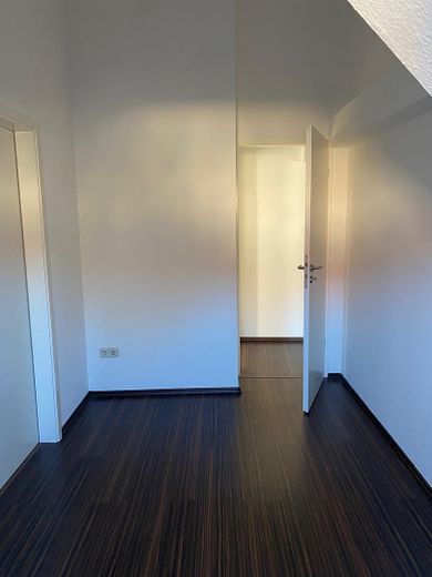 Lichtdurchflutete 3 Zimmer Dachgeschosswohnung – Foto 11