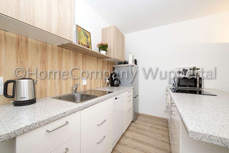 Modernes Citywohnung mit DSL-Wifi in der Wuppertaler Südstadt – 0852c02cebb520de205f9df0d052e467b635a105.jpg