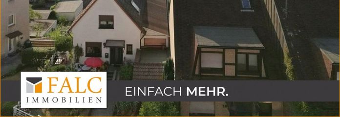 Blick auf den Rhein