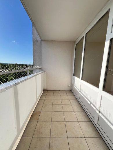Loggia