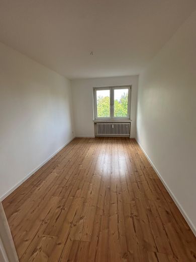 Licht 3-kamerappartement in Osnabrück-Atter - wonen met een goed gevoel – Foto 2