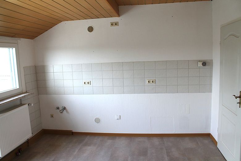 Aschaffenburg Damm – balkonlu kiralık 2 ZKB – WJ-00140_bild_008.jpg