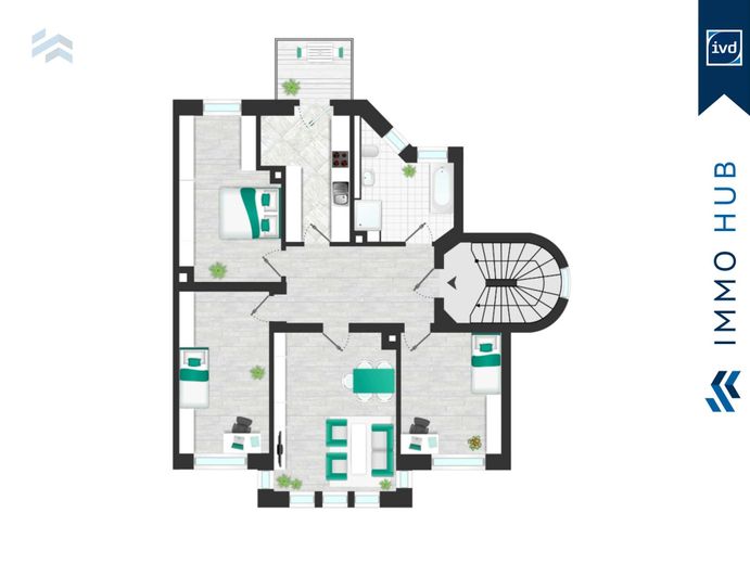 4169504-jwYrL59EEPW9jviFT5eDVNjM-Grundriss.jpg