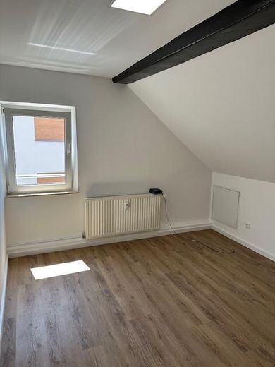 2. Zimmer