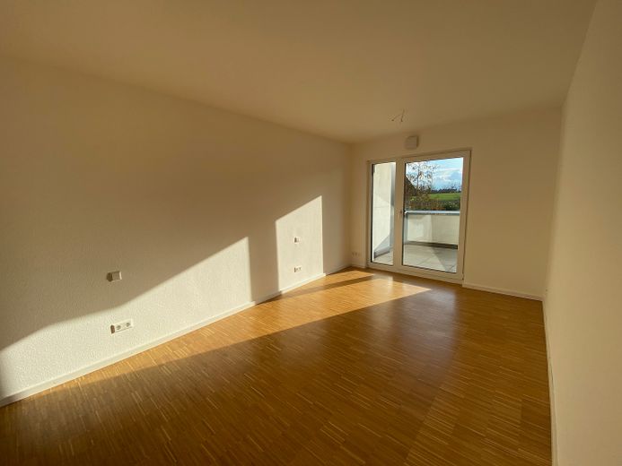 Zi. 1 Richtung Süden